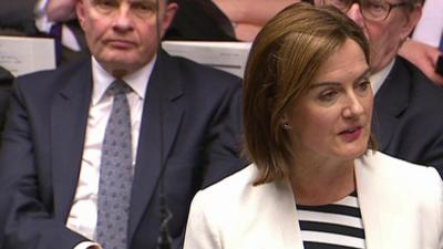 Lucy Allan