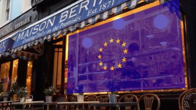European