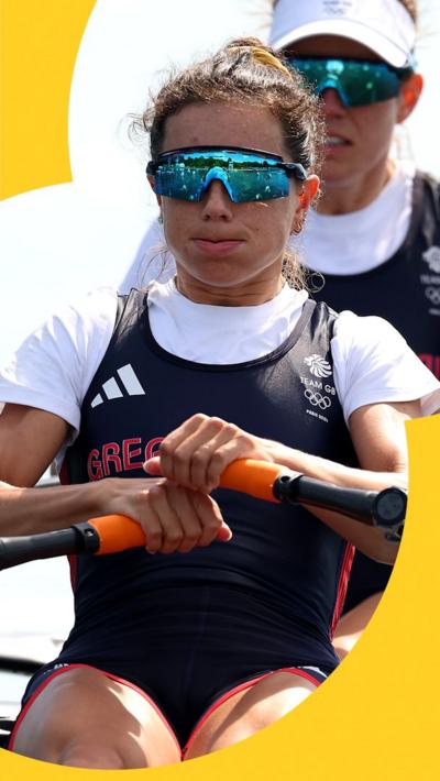 Imogen Grant