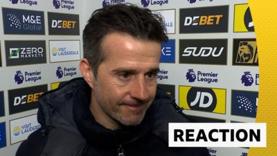 Marco Silva