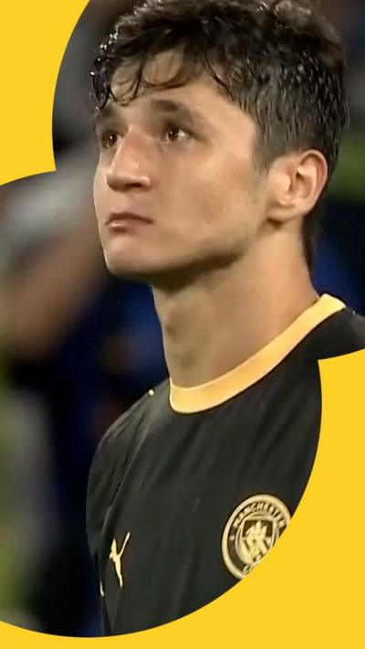 Abdukodir Khusanov