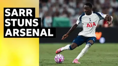 Vs Tottenham Arsenal Live Games On Tv Football Where To Watch