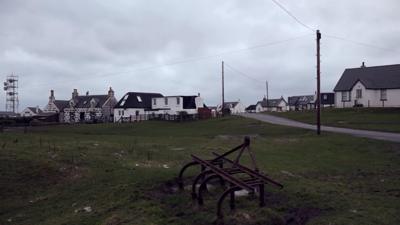 Tiriodh