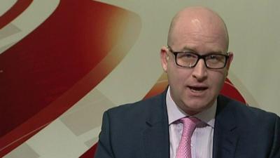 Paul Nuttall