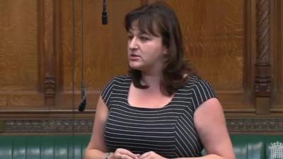 Ruth Smeeth