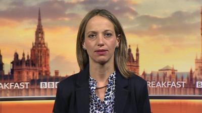 Helen Whately