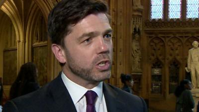 Stephen Crabb