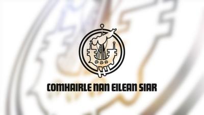 Comhairle nan Eilean Siar
