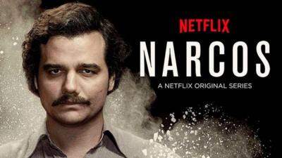 Narcos