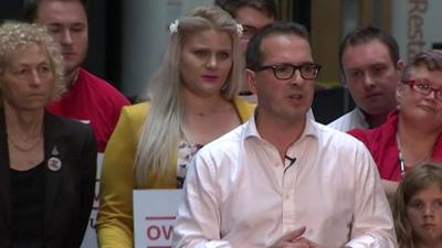 Owen Smith