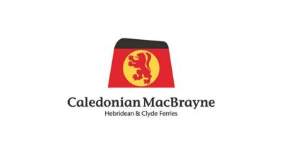 CalMac