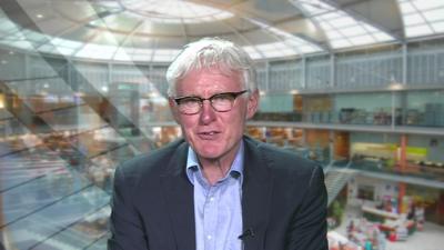 Norman Lamb