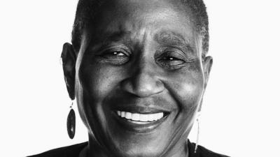 Michele Roberts