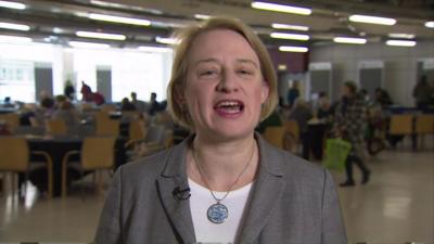 Natalie Bennett