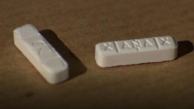 Xanax