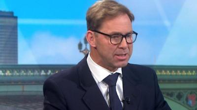 Tobias Ellwood