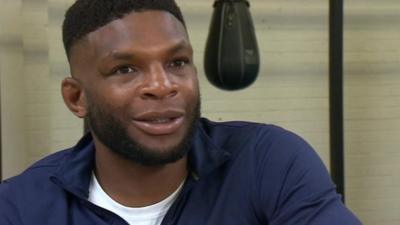 Paul Daley