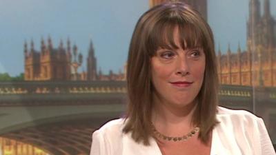 Jess Phillips