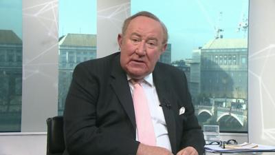 Andrew Neil