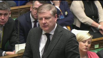 Angus Robertson