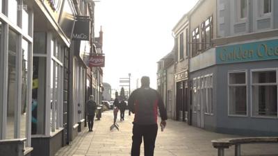 Keyframe #9