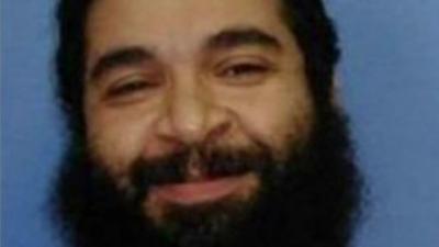 Shaker Aamer