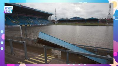 Carlisle United