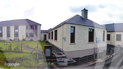 Sgoil an t-Òib