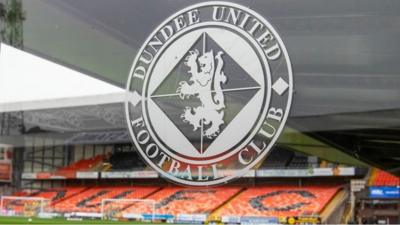 Dundee United