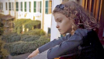 girl-looking-out-of-window