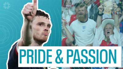 Andrew Robertson