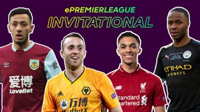 Dwight McNeil, Diogo Jota, Trent Alexander-Arnold, Raheem Sterling