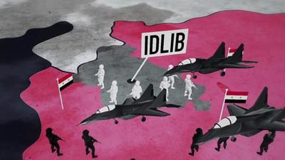 idlib