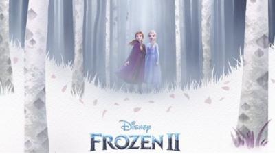 Frozen-two-logo.