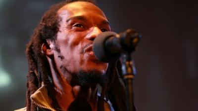 Benjamin-Zephaniah.