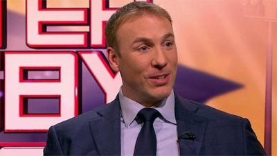 Former Ireland star Stephen Ferris was not impressed with Ulster's display against the Dragons