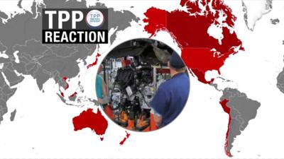 TPP graphic