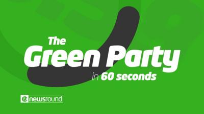 green-party-title-page.