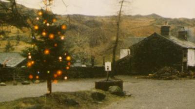 Watendlath, 1978