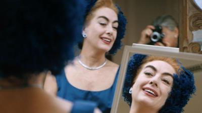 Joan Crawford, 1959