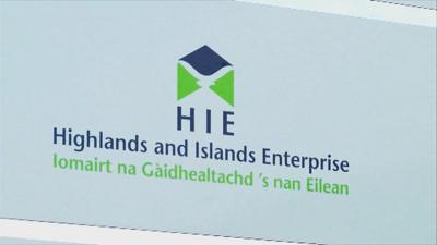 hie