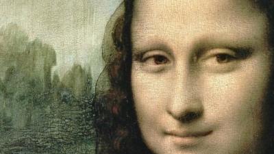 Mona Lisa