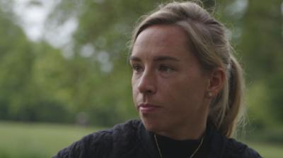 Jordan Nobbs