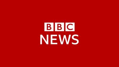 BBC News logo