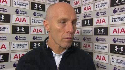 Bob Bradley