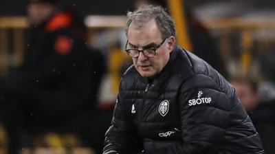 Marcelo Bielsa