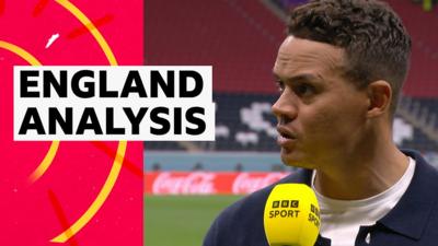 Jermaine Jenas