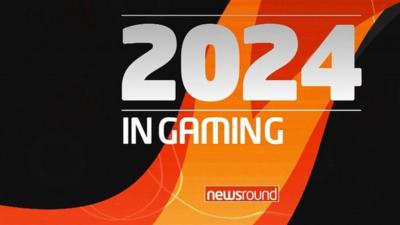 gaming-2024.