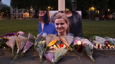 Jo Cox