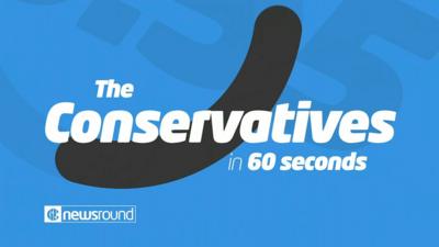 General-Election-2019-the-Conservative-Party.